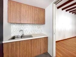 Tanjong Pagar Conservation Area (D2), Shop House #557753681